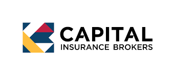 Capital Insurance Brokers Pvt. Ltd