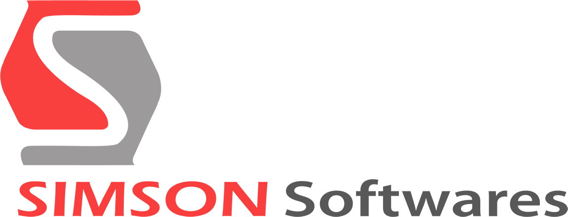 Simson Softwares Pvt Ltd