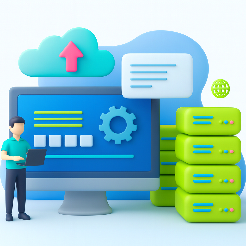 Configuring Rate Limiting