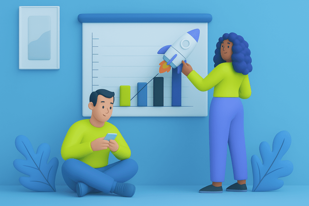 Boost Email Deliverability on Shared Hosting: 2025 Guide