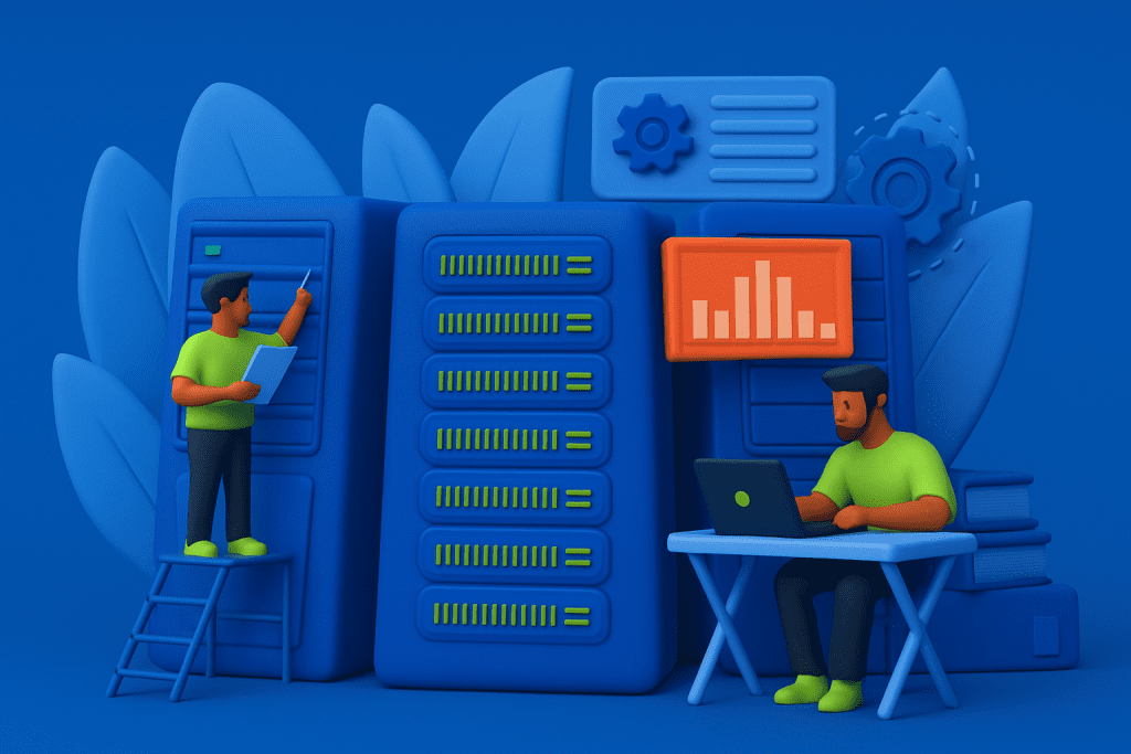 How to Speed Up Your Web App with Redis and Memcached