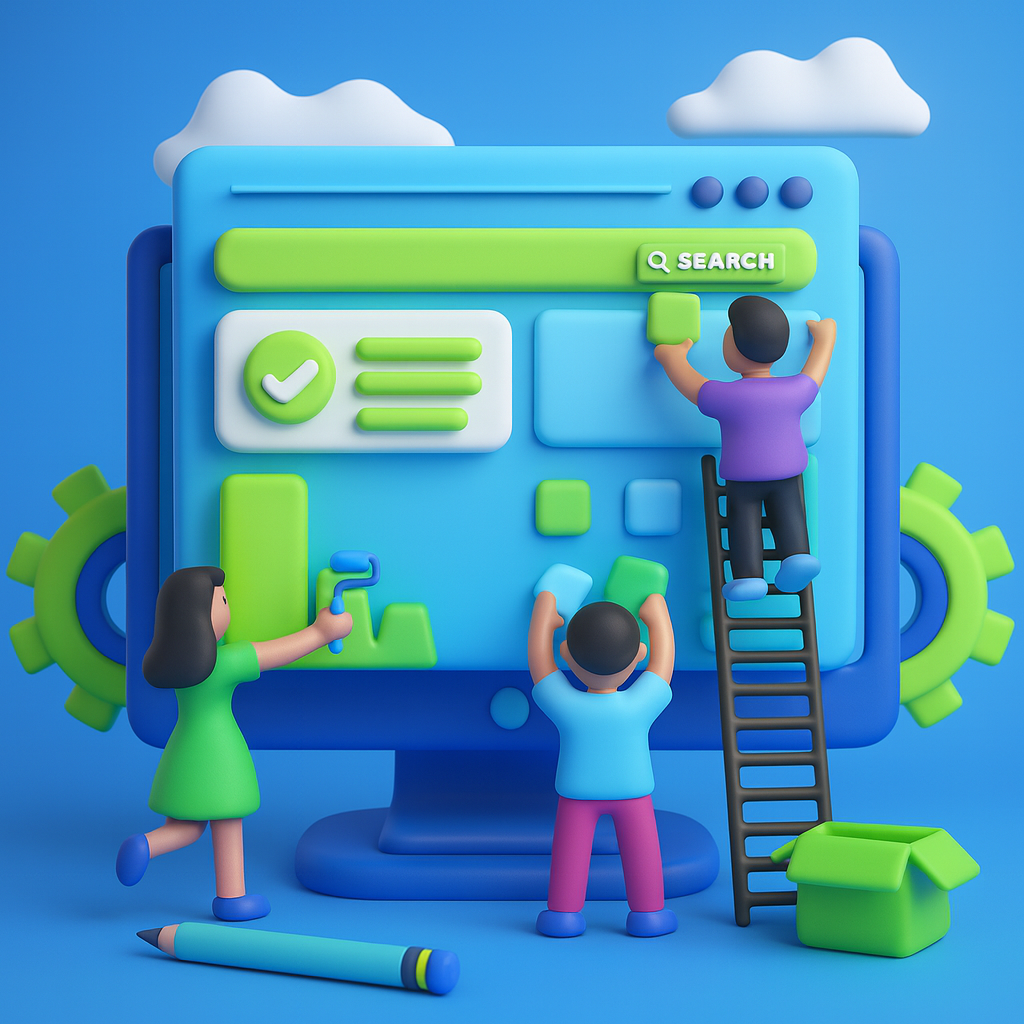 WordPress PHP Updates: Important Effects of a PHP Upgrade by Your Host