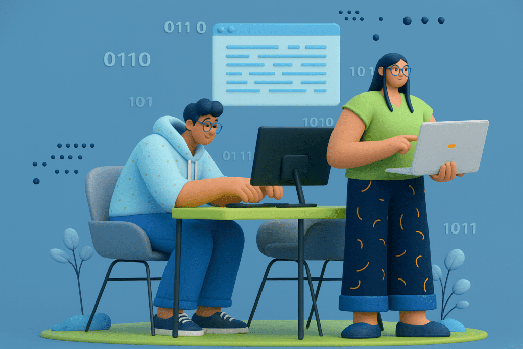 What Is Built-In Caching, and Should Your Hosting Provider Have It?