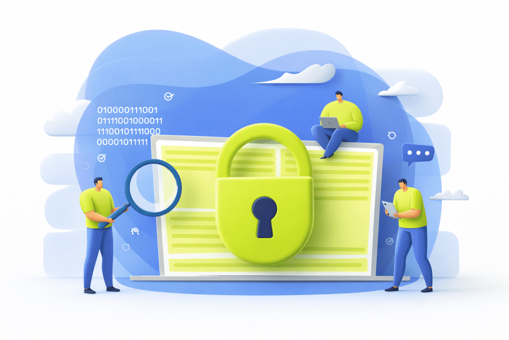 Windows VPS Hosting India: RDP Security Checklist