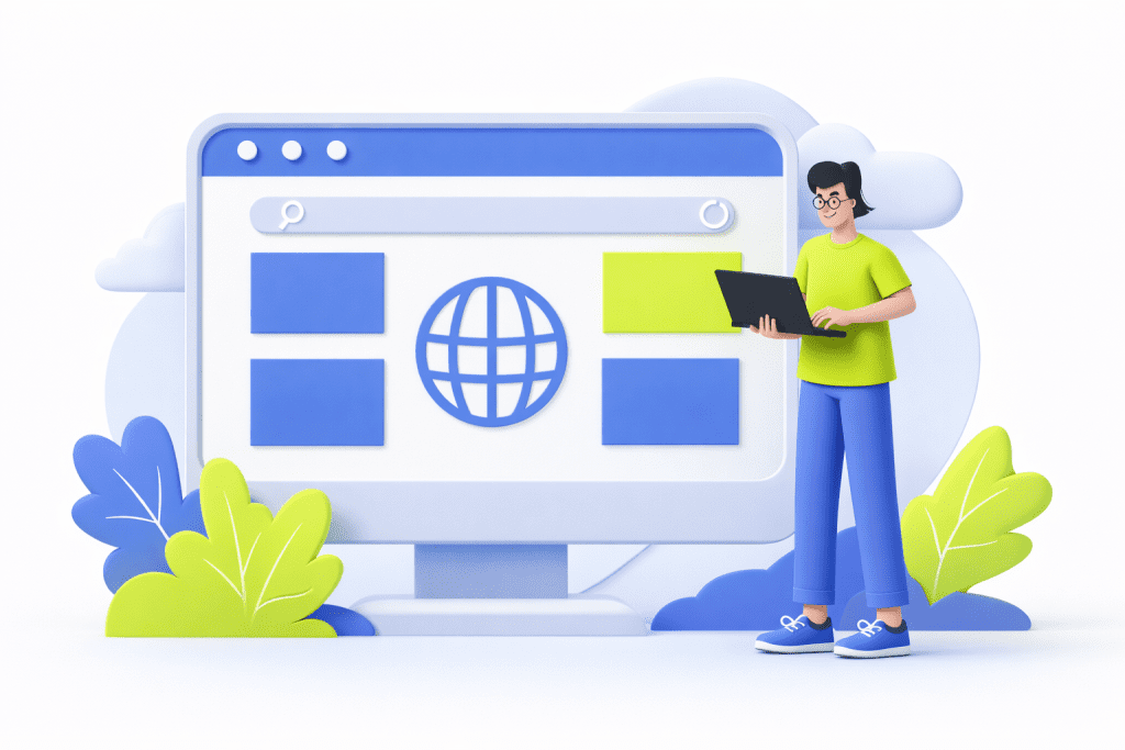 VPS Hosting for WordPress in India: Do You Need It?